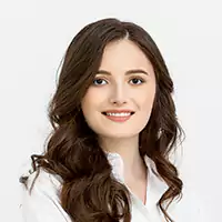 Sarah Mitchell