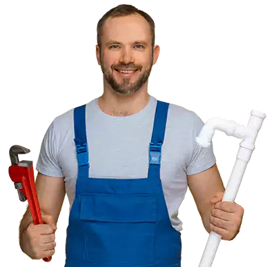 North Lauderdale Plumbing