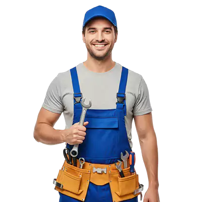 Call Us Now To Schedule Your Plumbing Services in North Lauderdale, FL!