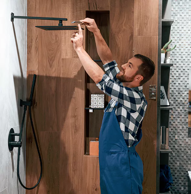 Trusted Plumbing Company in North Lauderdale: Your Expert Partner for Reliable Plumbing Services