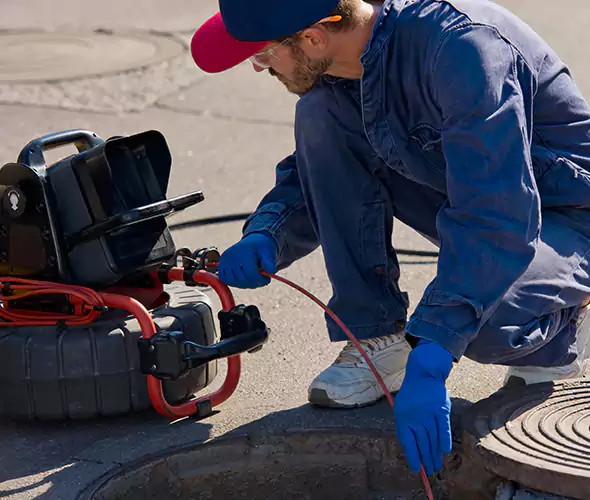 Expert Plumber for Clogged Drain Repair in North Lauderdale, FL: Schedule Affordable Drain Cleaning Services with Us