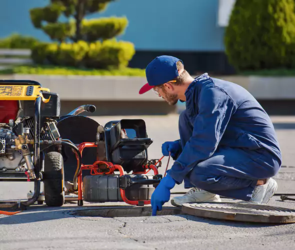 Expert Plumber for Drain Cleaning in North Lauderdale, FL: Schedule Reliable Plumbing Solutions with Us