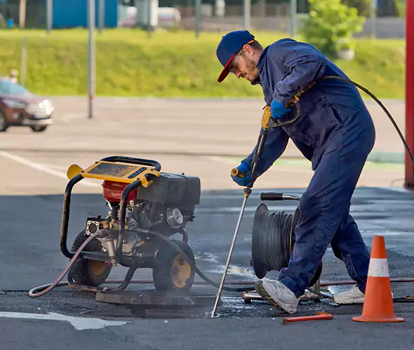 Expert Drain Jetting Specialists in North Lauderdale, FL: Schedule Reliable Jetting Services Today
