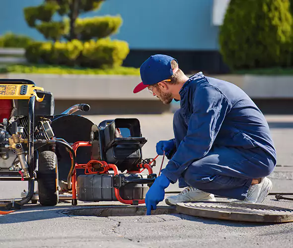 Trusted Drain Repair Specialists in North Lauderdale, FL