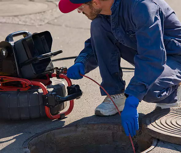 Expert Plumber for Drain Services in North Lauderdale, FL: Schedule Affordable Drain Cleaning & Repair with Us