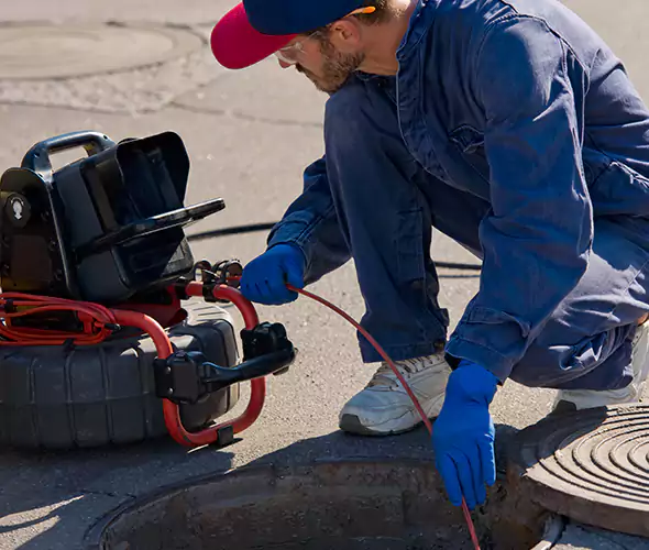 Professional Drain Unblocking in North Lauderdale, FL: Schedule Fast & Affordable Services Today