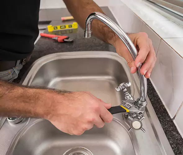 Local Experts for Faucet Repair in North Lauderdale, FL:Schedule Affordable Faucet Repair Services with Us