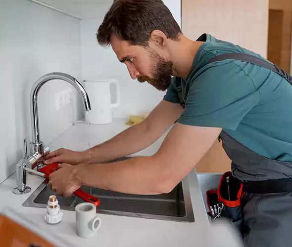 Professional Faucet Replacement Specialist in North Lauderdale, FL: Schedule Affordable Faucet Replacement Services with Us