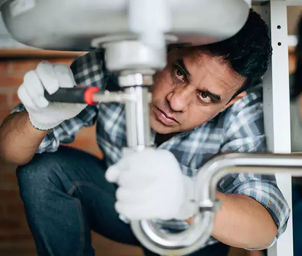 Expert Plumber for Leak Detection in North Lauderdale, FL: Schedule Affordable Leak Detection Services with Us