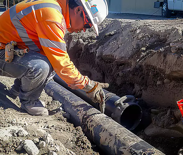 Expert Plumber for Pipe Replacement in North Lauderdale, FL: Schedule Reliable Plumbing Replacement Services with Us