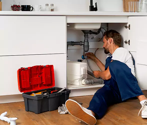 Expert Plumber for Frozen Pipes in North Lauderdale, FL: Schedule Affordable Frozen Pipe Repair Services with Us