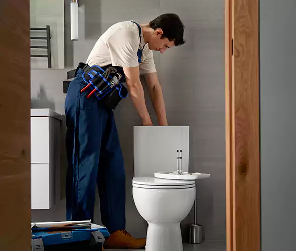 Trusted Plumbers Near Me in North Lauderdale, FL: Reliable, Local, and Affordable Plumbing Experts