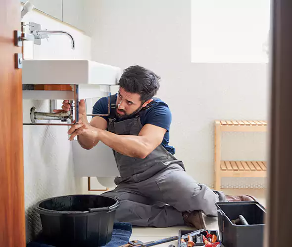 Trusted Experts for Plumbing Maintenance in North Lauderdale,FL: Schedule Reliable Service Today