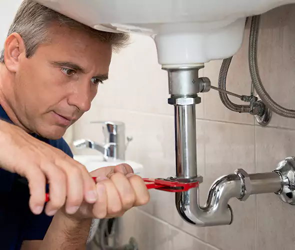 Expert Plumber for Plumbing Replacement in North Lauderdale, FL: Schedule Affordable Services with Us