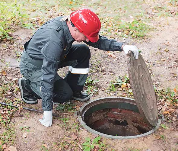 Expert Plumber for Sewer Line Inspection in North Lauderdale, FL: Schedule Affordable Sewer Camera Services with Us