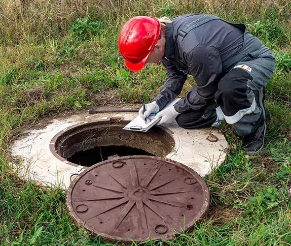 Professional Sewer Repair Experts in North Lauderdale, FL