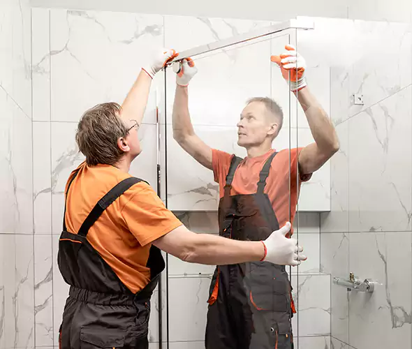 Professional Shower Installation Specialist in North Lauderdale, FL: Schedule Affordable Shower Setup Services with Us