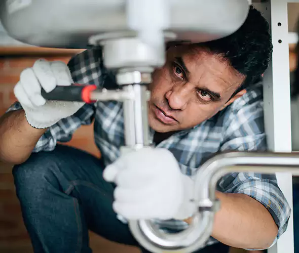 Professional Sink Drain Replacement Specialist in North Lauderdale, FL: Schedule Reliable Drain Repair Services with Us
