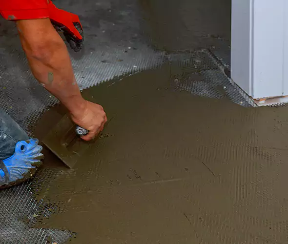 Expert Professional Slab Leak Repair in North Lauderdale, FL
