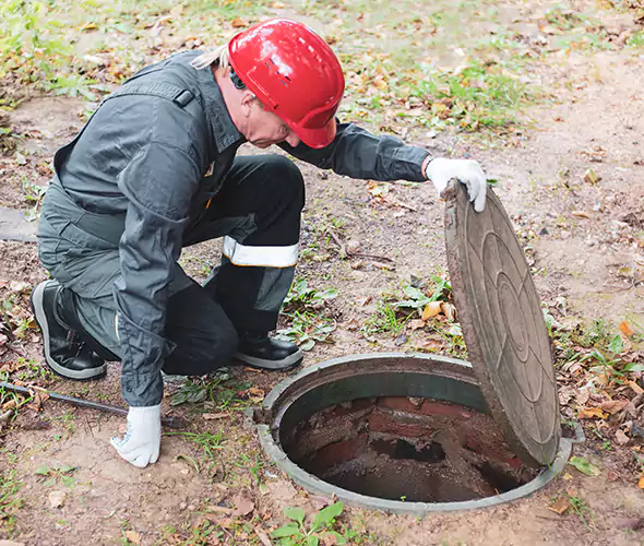 Expert Plumber for Storm Drain Cleaning in North Lauderdale, FL: Schedule Reliable Drain Cleaning Services with Us