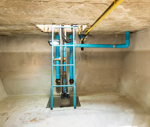 Expert Plumber for Sump Pump Maintenance in North Lauderdale, FL: Schedule Reliable Maintenance Services with Us