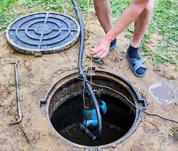 Expert Plumber for Sump Pump Replacement in North Lauderdale, FL: Schedule Affordable Sump Pump Replacement Services with Us
