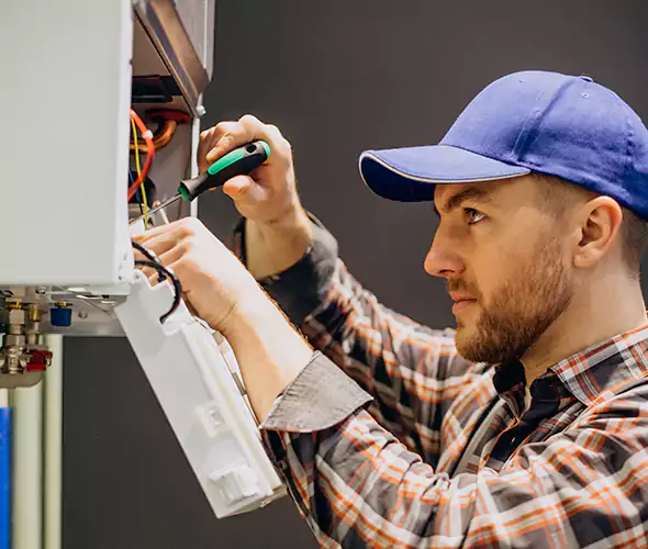 Expert Plumber for Water Heater Maintenance in North Lauderdale, FL: Schedule Affordable Services Today