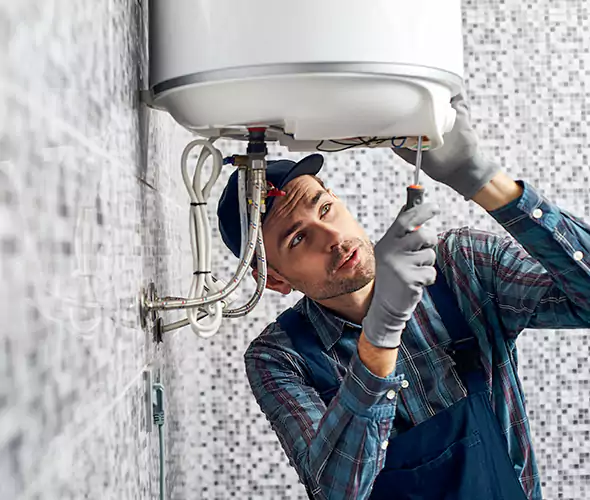 Expert Plumber for Water Heater Replacement in North Lauderdale, FL: Schedule Affordable Replacement Services with Us