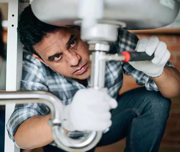 Expert Plumber for Water Line Repair in North Lauderdale, FL: Schedule Affordable Water Line Repair Services with Us