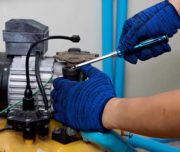Well Pump Specialist in North Lauderdale, FL