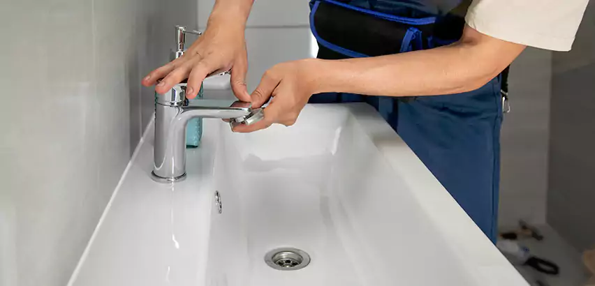 Reliable Plumbing Maintenance in North Lauderdale, FL