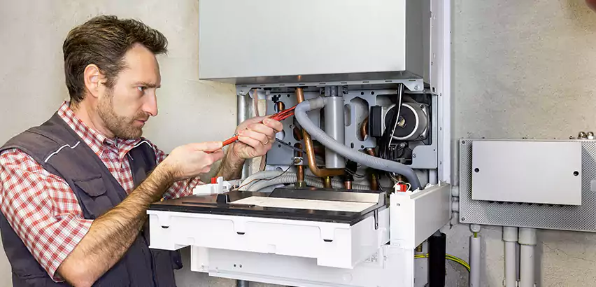 Rinnai Water Heater Maintenance North Lauderdale