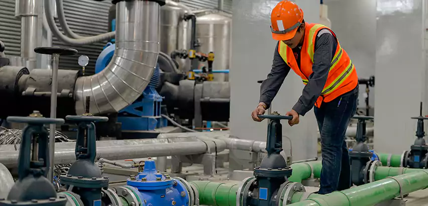 Top-Notch Trenchless Sewer Line Repair Services in North Lauderdale, FL.