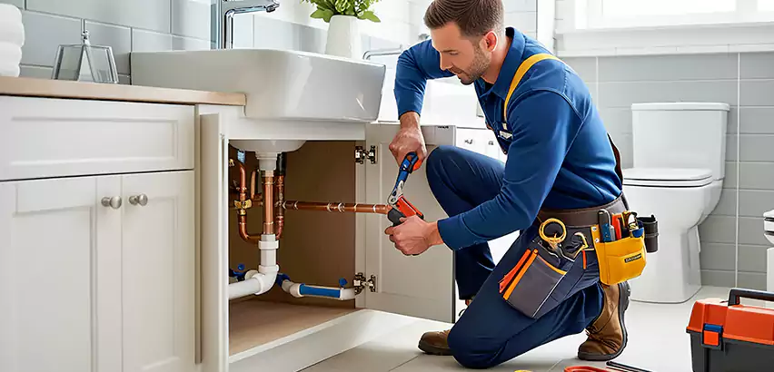 Water Damage Restoration in North Lauderdale