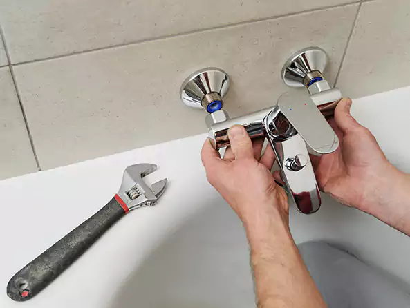 Why Choose North Lauderdale Plumbing for Bathtub Faucet Replacement in North Lauderdale, FL?