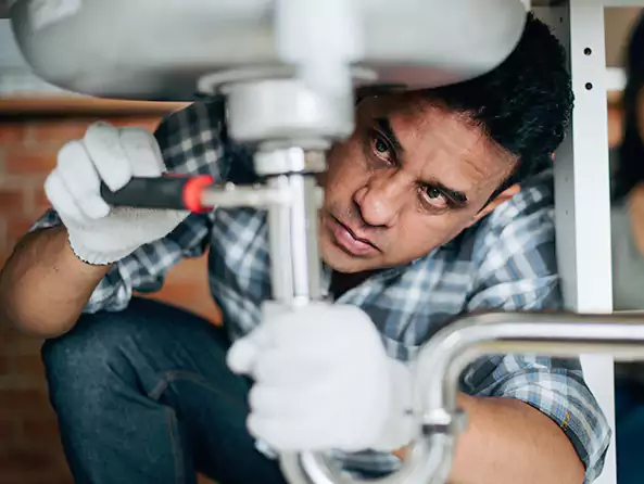  Why Choose North Lauderdale Plumbing for Clogged Sewer Line Repair in North Lauderdale, FL?