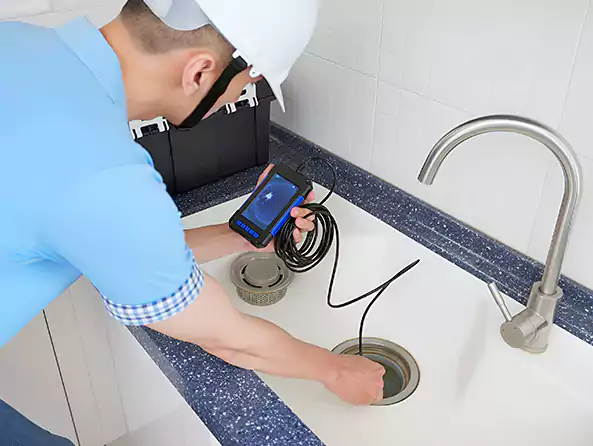 Why Choose North Lauderdale Plumbing for Drain Unblocking in North Lauderdale, FL?