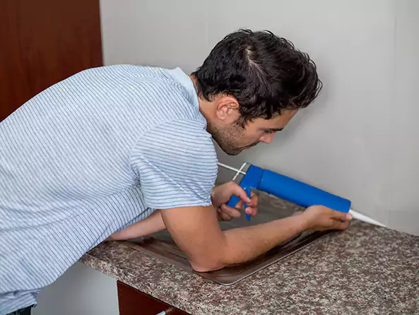 Why Choose North Lauderdale Plumbing for Foundation Leak Repair in North Lauderdale?