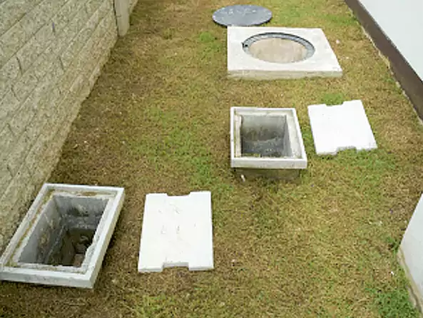 Why Choose North Lauderdale Plumbing for Grease Trap Cleaning in North Lauderdale, FL?
