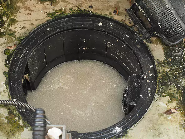 Why Choose North Lauderdale Plumbing for Grease Trap Installation in North Lauderdale, FL?