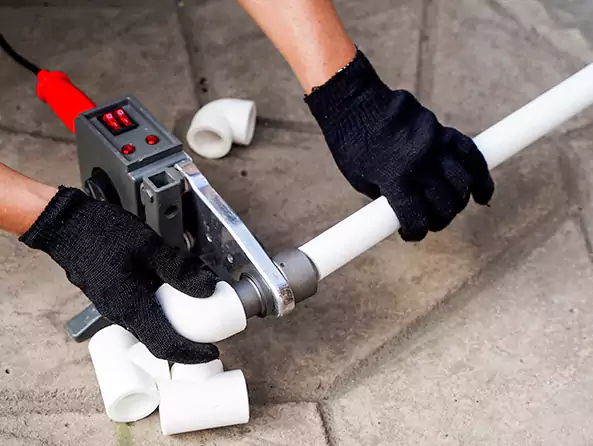 Why Choose North Lauderdale Plumbing for Pipe Replacement in North Lauderdale, FL?