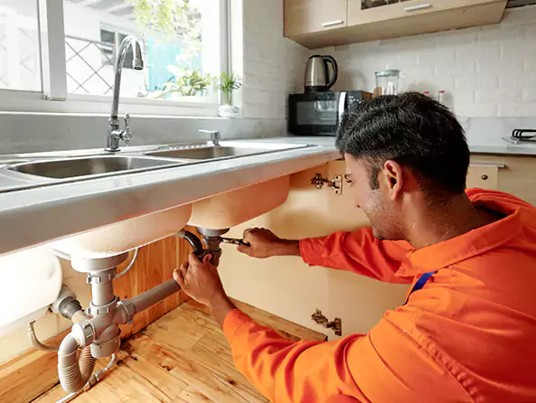Why Choose North Lauderdale Plumbing for Plumbing Installation in North Lauderdale, FL?