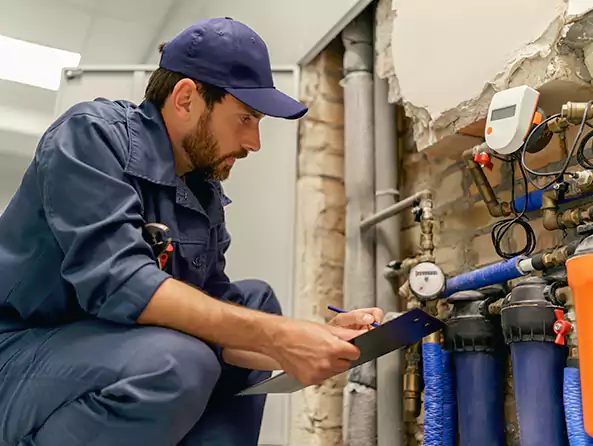 Why Choose North Lauderdale Plumbing for Plumbing Maintenance in North Lauderdale, FL?