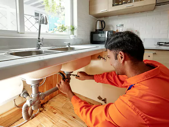 Why Choose North Lauderdale Plumbing for Residential Plumbing Service in North Lauderdale, FL?