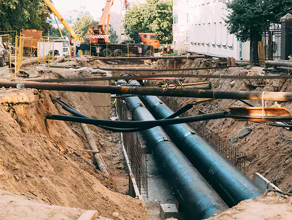 Why Choose North Lauderdale Plumbing for Sewer Cleaning in North Lauderdale, FL?