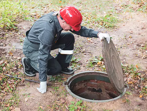 Why Choose North Lauderdale Plumbing for Sewer Repair in North Lauderdale, FL?
