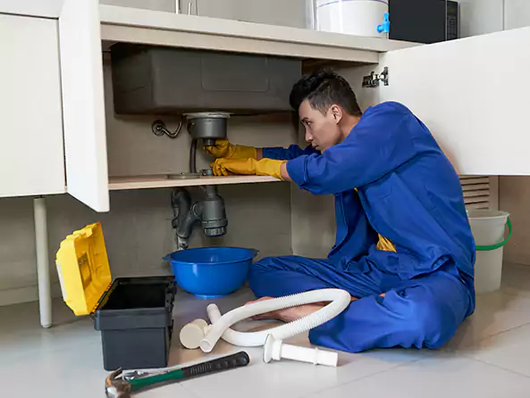 Why Choose North Lauderdale Plumbing for Sink Drain Replacement in North Lauderdale, FL?