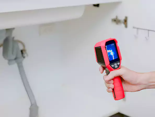  Why Choose North Lauderdale Plumbing for Slab Leak Detection in North Lauderdale, FL?