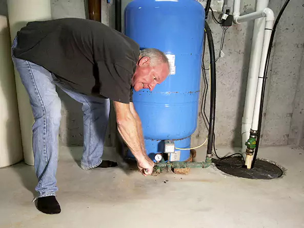 Why Choose North Lauderdale Plumbing for Sump Pump Installation in North Lauderdale?