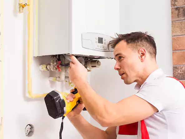 Why Choose North Lauderdale Plumbing for Tankless Water Heater Installation in North Lauderdale, FL?
